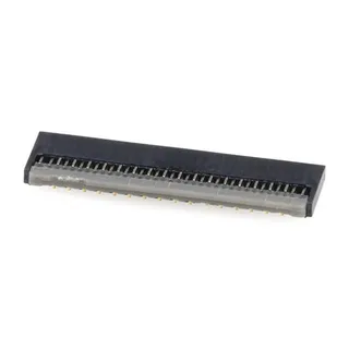Molex 504754-3300