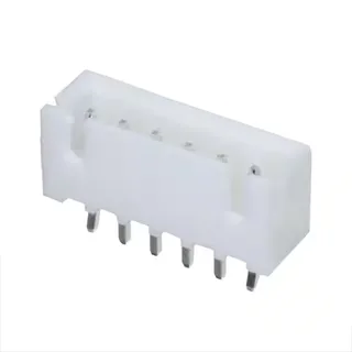 Adam Tech 25SH-B-06-TS