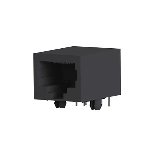Keystone Electronics 948