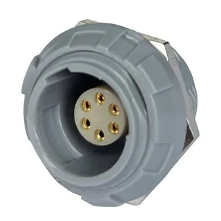 Adam Tech MMI-P1SRG06SGG