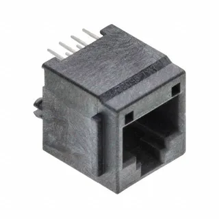 Molex 855065001