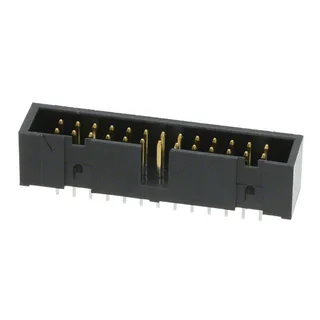 Hirose Electric Co Ltd HIF3FC-26PA-2.54DSA(71)