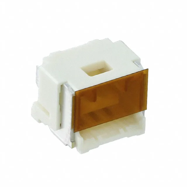 Molex 5025840360