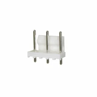 Molex 0026624051