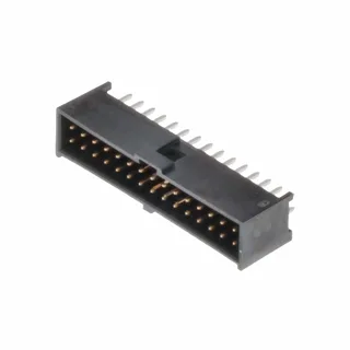 Molex 901301230