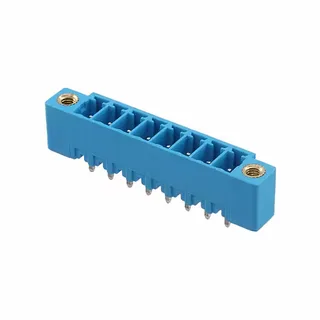 CUI Devices TBP02R2W-381-08BE