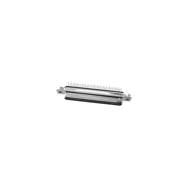 Adam Tech DC37-ST-1-SL