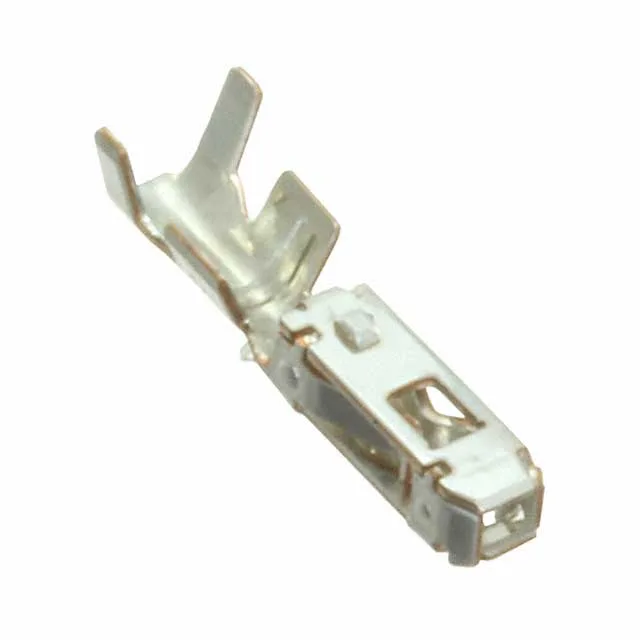 DF62W-2226SCF — Hirose Electric Co Ltd product photo
