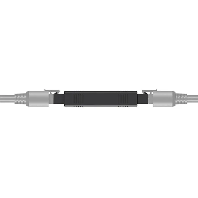 Molex 2451321099