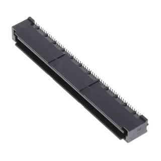 Amphenol G832MB111205322HR