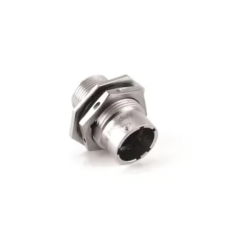Amphenol RT07147PNH