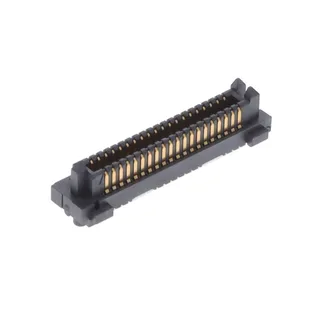 Samtec Inc. SEAM8-20-S02.0-S-04-3