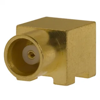 Cinch Connectivity Solutions Johnson 133-3711-301