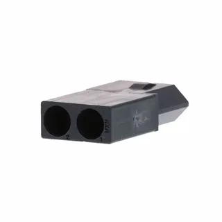 Molex 50361685