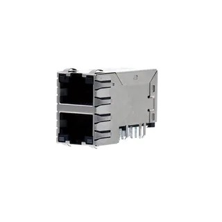 TRP Connector B.V. 2250577-1