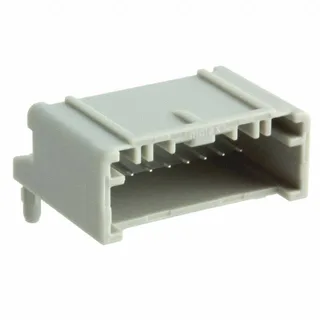 Molex 347930081