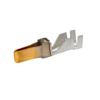 Molex 428170132