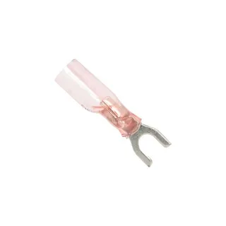 Mueller Electric Co BU-191640007