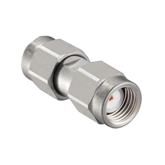 Hirose Electric Co Ltd SMA(R)-A-PP