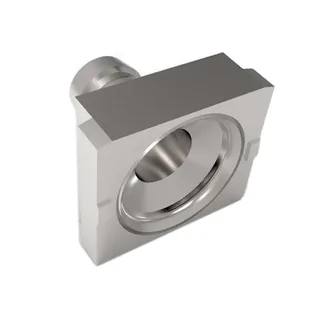 TE Connectivity AMP Connectors 1-2308348-6