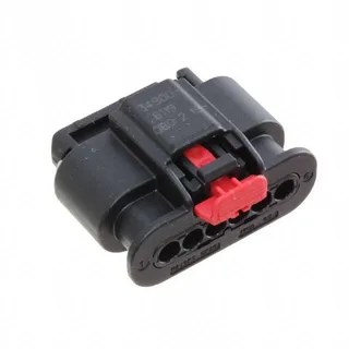 Molex 349006119