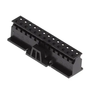 Amphenol 10073599-026LF