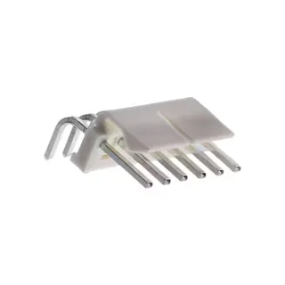 Molex 26645060
