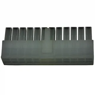 TE Connectivity AMP Connectors 2-794954-4