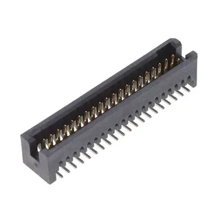 Samtec Inc. TFM-120-02-L-D-TR