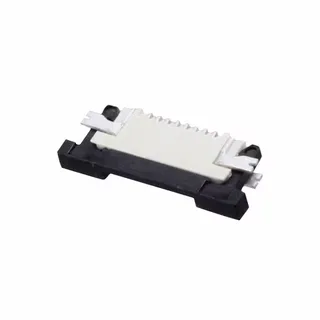 Würth Elektronik 687108183722