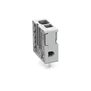 WAGO Corporation 2624-3101