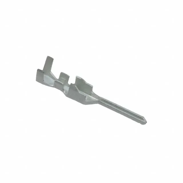 1510878401 — Molex product photo
