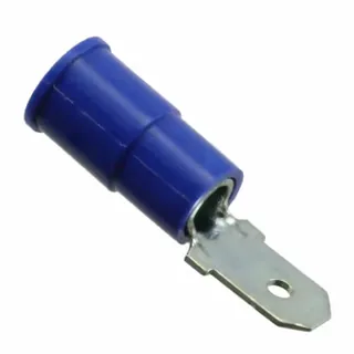Molex 190230010