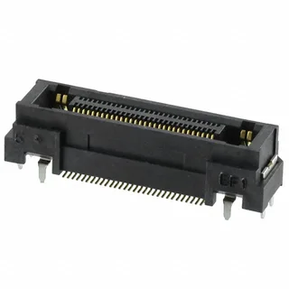 Hirose Electric Co Ltd FX23-60S-0.5SV