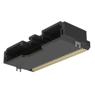 IRISO USA Inc. IMSA-13065B-2-40Y900