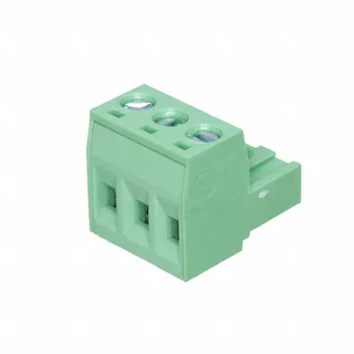 Molex 395205003