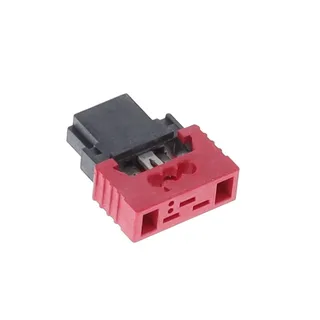 TE Connectivity Erni 474158