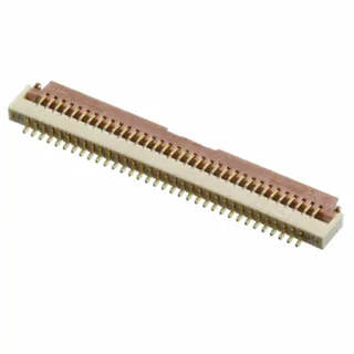 Hirose Electric Co Ltd FH19C-34S-0.5SH(99)