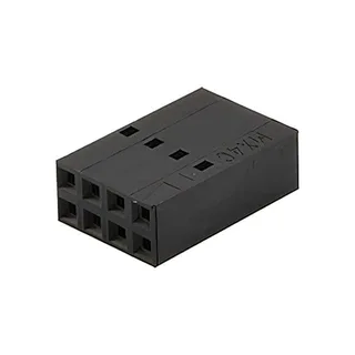 Molex 22552361