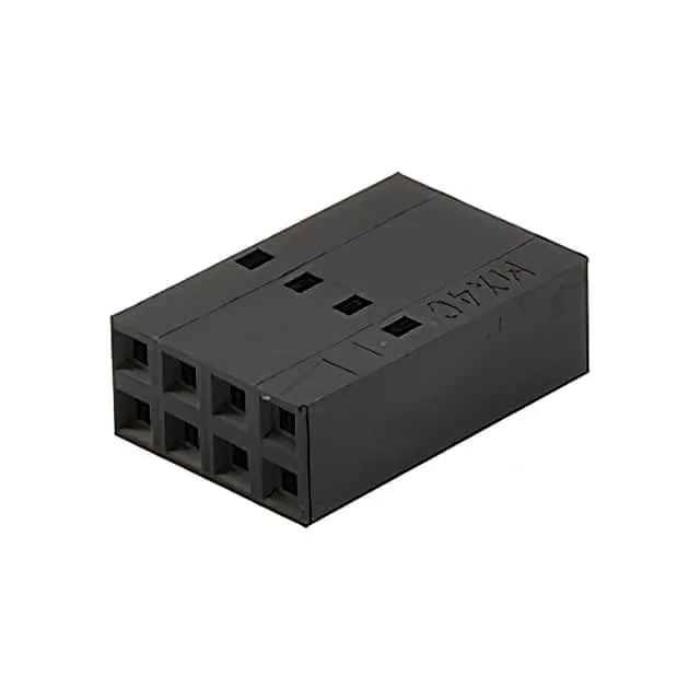 22552361 — Molex product photo