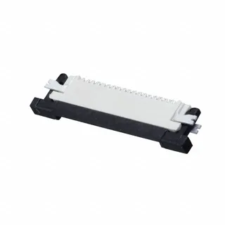 Würth Elektronik 687118183722