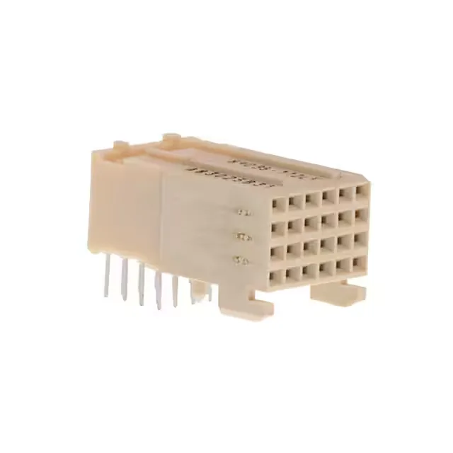 Amphenol 89035-112LF