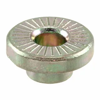 HARTING 9140009936