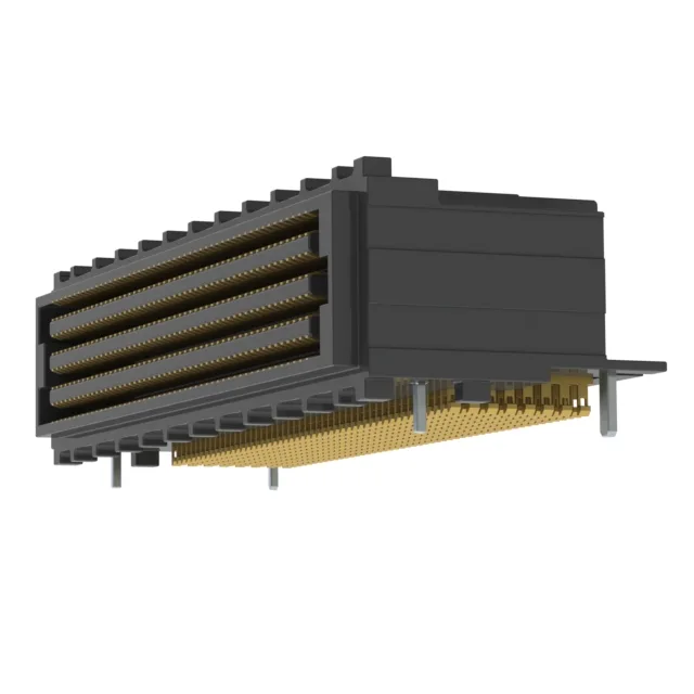 SEAF8-50-1-S-08-2-RA — Samtec Inc. product photo
