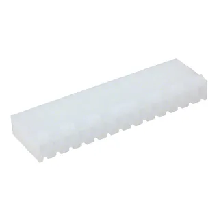 Molex 9503141
