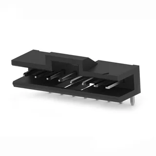TE Connectivity AMP Connectors 1-2823403-0