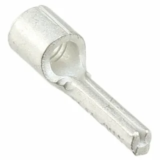 TE Connectivity AMP Connectors 165045