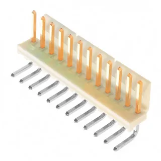 Molex 26615120