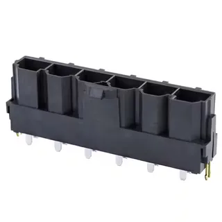 Molex 428196214