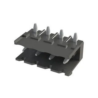 Würth Elektronik 691701530004B